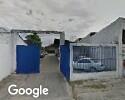 Foto exterior de Lavadero La 24