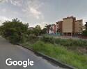 Foto exterior de Lavadero La 39