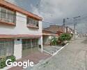 Foto exterior de Lavadero La Pantalla