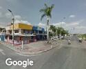 Foto exterior de Lavadero Las Palmas