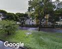 Foto exterior de Lavadero Oasis De Pasoancho Ltda