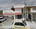 Foto exterior de Lavadero Y Lubriteca Burbuja
