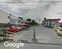 Foto exterior de Lavadero Y Serviteca Junin