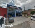 Foto exterior de Lavadero Z