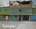 Foto exterior de Lavado Ambiental Ayala