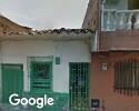 Foto exterior de Lavado Brayan