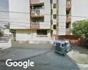 Foto exterior de Lavado De Muebles