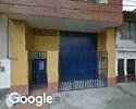 Foto exterior de Lavado De Muebles