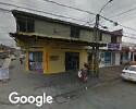 Foto exterior de Lavado De Muebles Jp