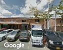 Foto exterior de Lavado Industrial Jhz