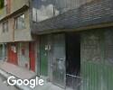 Foto exterior de Lavado Sabogal Duber