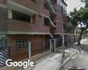 Foto exterior de Lavadora & Lavadoras