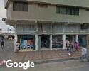 Foto exterior de Lavadoras & Neveras Ltda.