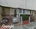 Foto exterior de Lavadoras Fercho