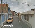 Foto exterior de Lavadoras La 25