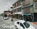 Foto exterior de Lavadoras Pereira