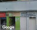 Foto exterior de Lavadoras Willy