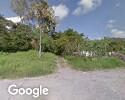 Foto exterior de Lavadoraspereira