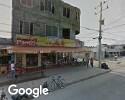 Foto exterior de Lavados Del Sinu