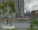 Foto exterior de Lavados Y Servicio