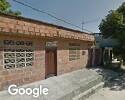Foto exterior de Lavagarzón Neiva