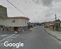 Foto exterior de Lavamas