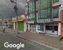 Foto exterior de Lavamatic La Poderosa