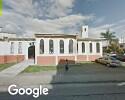 Foto exterior de Lavamedic