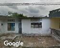 Foto exterior de Lavameta