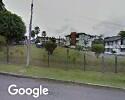 Foto exterior de Lavamos