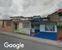 Foto exterior de Lavamos A Domicilio