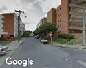 Foto exterior de Lavamos Lava Ya