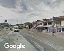Foto exterior de Lavamos Poltronas Del Valle