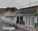 Foto exterior de Lavamuebles Cartago