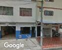 Foto exterior de Lavandería Aprisa Salomia