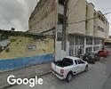 Foto exterior de Lavandería Aroma