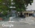 Foto exterior de Lavandería Barranquilla