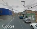 Foto exterior de Lavanderia Burbujas
