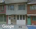 Foto exterior de Lavanderia Callejas