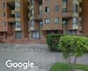 Foto exterior de Lavanderia Cedritos