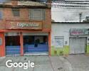 Foto exterior de Lavandería D'galerías