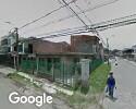 Foto exterior de Lavandería De Muebles Nogal
