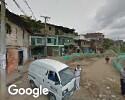 Foto exterior de Lavandería Económica