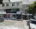 Foto exterior de Lavanderia Express Wash
