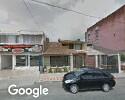 Foto exterior de Lavandería Garby