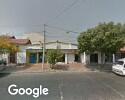 Foto exterior de Lavandería Ibaguereña