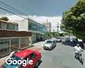 Foto exterior de Lavandería Imperio Jeans Ltda.