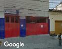 Foto exterior de Lavanderia Industrial Ultramatic