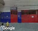 Foto exterior de Lavanderia Industrial Ultramatic Ltda.