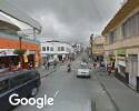 Foto exterior de Lavandería La Bruja